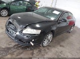AUDI A6 3.2 WAUDH74F88N136728 fotografie