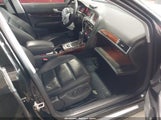 AUDI A6 3.2 WAUDH74F88N136728 снимка