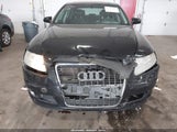 AUDI A6 3.2 WAUDH74F88N136728 fotografie