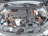 HONDA ACCORD HYBRID SPORT-L 1HGCY2F79RA031116 photo
