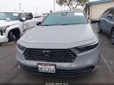 HONDA ACCORD HYBRID SPORT-L 1HGCY2F79RA031116 photo