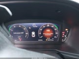 HONDA ACCORD HYBRID SPORT-L 1HGCY2F79RA031116 photo