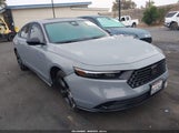 HONDA ACCORD HYBRID SPORT-L 1HGCY2F79RA031116 photo