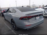 HONDA ACCORD HYBRID SPORT-L 1HGCY2F79RA031116 photo