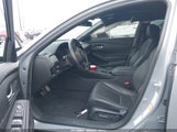 HONDA ACCORD HYBRID SPORT-L 1HGCY2F79RA031116 photo