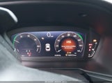 HONDA ACCORD HYBRID SPORT-L 1HGCY2F79RA031116 снимка