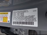HONDA ACCORD HYBRID SPORT-L 1HGCY2F79RA031116 photo