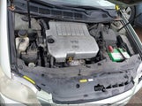 TOYOTA AVALON LIMITED 4T1BK36B96U116419 снимка