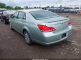 TOYOTA AVALON LIMITED 4T1BK36B96U116419 снимка