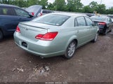 TOYOTA AVALON LIMITED 4T1BK36B96U116419 снимка