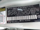 TOYOTA AVALON LIMITED 4T1BK36B96U116419 снимка