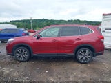 SUBARU FORESTER LIMITED JF2SKAUC9KH595496 снимка