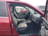 SUBARU FORESTER LIMITED JF2SKAUC9KH595496 снимка