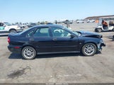 VOLVO S40 A/LSE YV1VS27524F076958 снимка