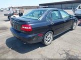 VOLVO S40 A/LSE YV1VS27524F076958 снимка