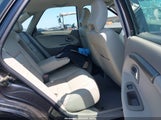 VOLVO S40 A/LSE YV1VS27524F076958 снимка