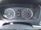 HYUNDAI SONATA LIMITED 2.0T 5NPE34AB6FH170783 photo