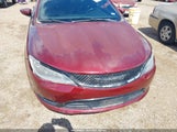 CHRYSLER 200 S 1C3CCCBG3FN655852 photo