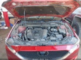 MAZDA CX-5 GRAND SELECT JM3KFBDL9H0177107 снимка