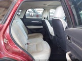 MAZDA CX-5 GRAND SELECT JM3KFBDL9H0177107 снимка