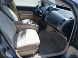 TOYOTA PRIUS JTDKB20UX53114594 снимка
