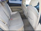 TOYOTA PRIUS JTDKB20UX53114594 снимка