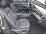 TOYOTA CAMRY XSE V6 4T1KZ1AK5RU103582 снимка
