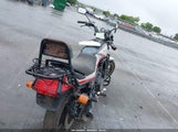HONDA VF1100 S 1HFSC1708EA003005 снимка