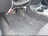 NISSAN VERSA 1.6 SL 3N1CN7APXDL856646 снимка
