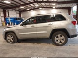 Jeep Grand Cherokee Laredo 1J4RR4GG3BC517666 снимка