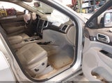 Jeep Grand Cherokee Laredo 1J4RR4GG3BC517666 снимка