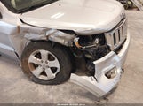 Jeep Grand Cherokee Laredo 1J4RR4GG3BC517666 снимка
