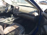 NISSAN ALTIMA SR FWD 1N4BL4CV1LC137973 fotografie