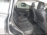 SUBARU FORESTER TOURING JF2SKAXCXLH543386 снимка