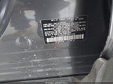 SUBARU FORESTER TOURING JF2SKAXCXLH543386 снимка