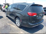 CHRYSLER PACIFICA TOURING-L 2C4RC1BG9HR611371 снимка