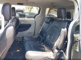 CHRYSLER PACIFICA TOURING-L 2C4RC1BG9HR611371 снимка
