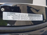 CHRYSLER PACIFICA TOURING-L 2C4RC1BG9HR611371 снимка