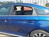 HYUNDAI SONATA SPORT 5NPE34AF7FH031913 fotografie