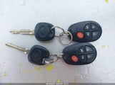 Toyota Sienna Le 5TDZK23C29S274264 снимка