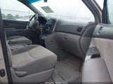 Toyota Sienna Le 5TDZK23C29S274264 снимка