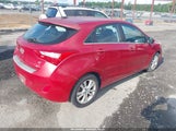HYUNDAI ELANTRA GT KMHD35LH2EU229492 снимка