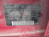 HYUNDAI ELANTRA GT KMHD35LH2EU229492 снимка
