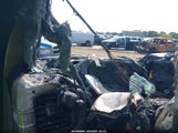 Ford F-250 Xl 1FT7W2BA1REC21072 fotografie
