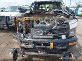 Ford F-250 Xl 1FT7W2BA1REC21072 photo