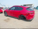 ALFA ROMEO STELVIO TI AWD ZASPAKBN5N7D32683 photo