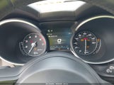 ALFA ROMEO STELVIO TI AWD ZASPAKBN5N7D32683 photo