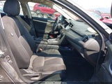 HONDA CIVIC EX 2HGFC2F74GH537415 fotografie