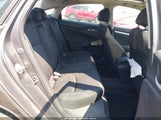 HONDA CIVIC EX 2HGFC2F74GH537415 снимка