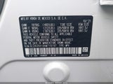 Honda Hr-V 2Wd Sport 3CZRU5H10NM718197 photo